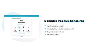 Texte alt 1
