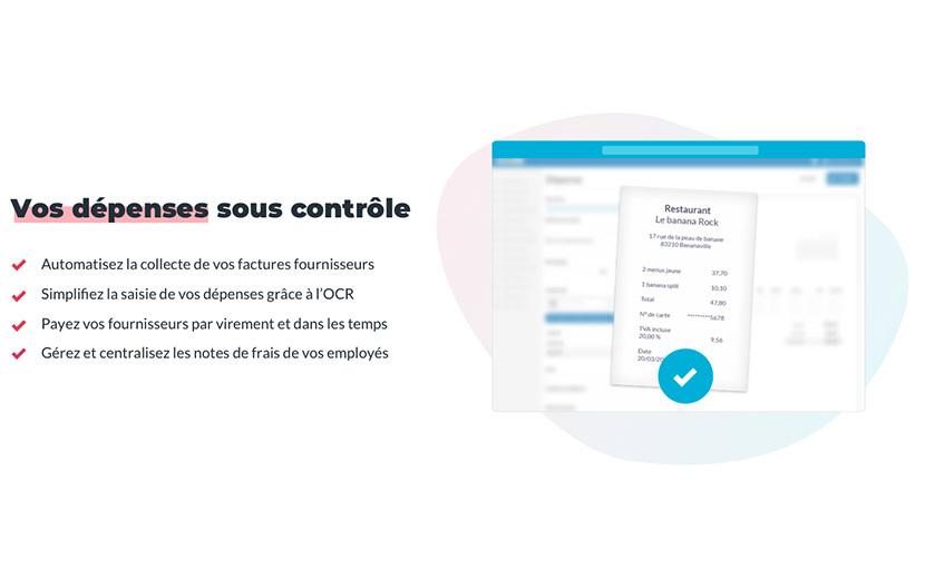 Texte alt 2